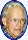 serge séguin