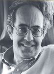 Henri Nouwen