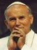 Jean-Paul II