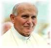 Jean-Paul II