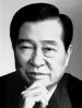 Kim Dae-jung