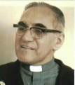 Mgr Oscar Robero