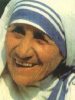 mère teresa