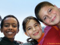 prière de la semaine