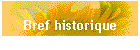 Bref historique