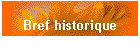 Bref historique