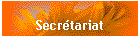 Secr�tariat