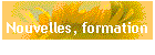 Nouvelles, formation