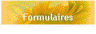 Formulaires