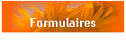 Formulaires