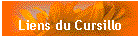 Liens du Cursillo