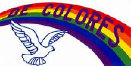 cursillo_stj_2021_2022001002.jpg