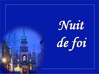 étude spirituelle