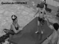 étude spirituelle