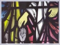 étude spirituelle