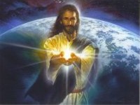 étude spirituelle