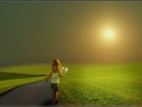 étude spirituelle