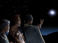 étude spirituelle