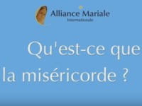 étude spirituelle