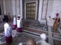 étude spirituelle