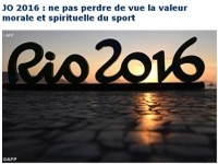 étude spirituelle