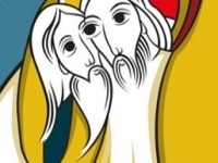 étude spirituelle