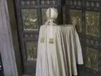 étude spirituelle