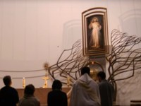 étude spirituelle