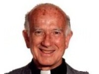 modèle d'action cursilliste