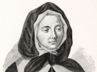 modèle d'action cursilliste