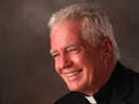 modèle d'action cursilliste