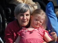 modèle d'action cursilliste