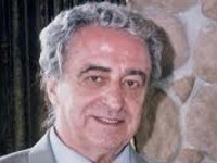 modèle d'action cursilliste