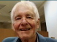 modèle d'action cursilliste