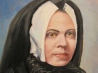 modèle d'action cursilliste