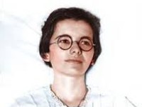 modèle d'action cursilliste