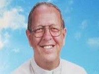 modèle d'action cursilliste