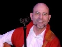 modèle d'action cursilliste