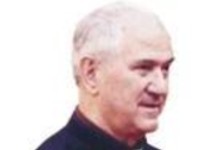 modèle d'action cursilliste