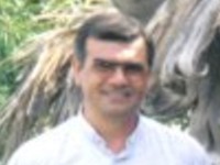 modèle d'action cursilliste