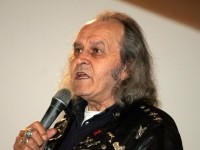 modèle d'action cursilliste