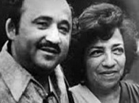 modèle d'action cursilliste