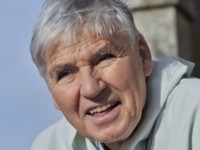 modèle d'action cursilliste