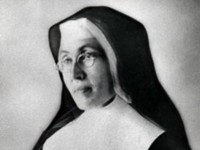 modèle d'action cursilliste