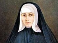 modèle d'action cursilliste