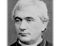 modèle d'action cursilliste