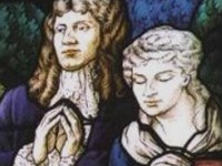 modèle d'action cursilliste