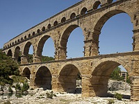 Sur les pas de St-Paul