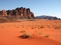 Sur les pas de St-Paul