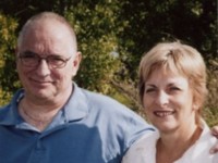 témoignage de cursilliste